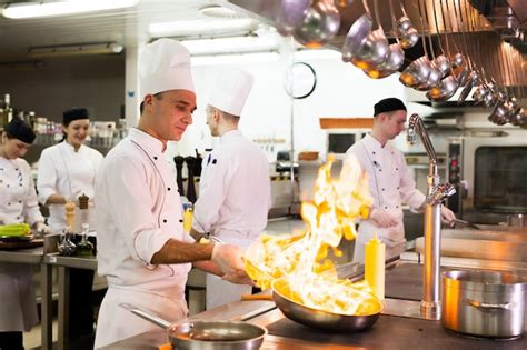 Image result for Cook Profession