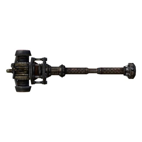 p3d.in - Super Sledge