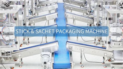 Image result for Sachet Labelling Machine