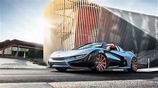 Sports Car Wallpapers For Desktop 1280 X 1024 Hd by Qiantu K50 Spyder Concept 2019 5k Wallpaper Hd Car Sports Car Wallpapers For Desktop 1280 X 1024 Hd
