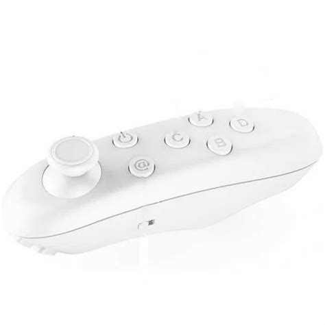 VR Box - Virtual Reality Headset Trader - Retailer from New Delhi