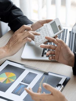 CareEdge | Care Group Is Now CareEdge