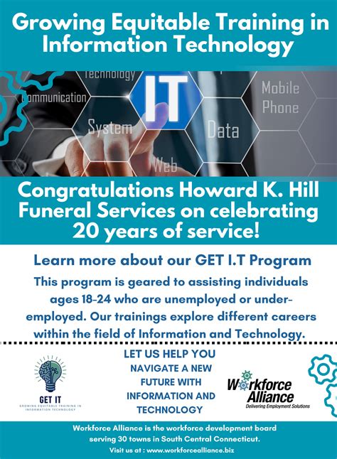 Funeral Home Services in New Haven, CT - Howard K. Hill