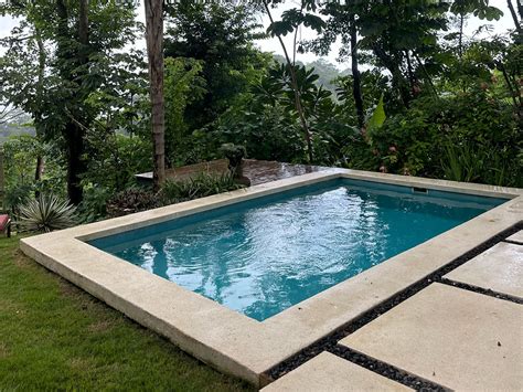 Kyla Jackson | Santa teresa | Instagram