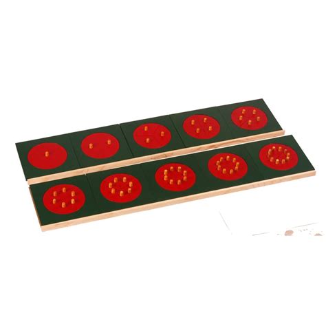 Buy Kidken Montessori Fraction Circles with Stand Learning Board ...