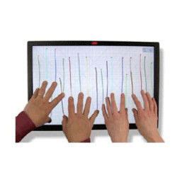 Image result for Multi Touch Screen
