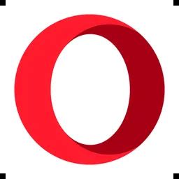 Image result for Opera Van Java Logo