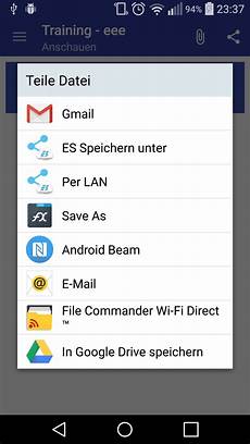 android filters file android filter intent chooser stack overflow android filters file android filter intent chooser stack overflow