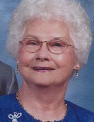 Norma J Carlson Obituary - 2022 - Daughenbaugh Funeral Home, Inc