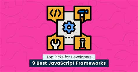 Image result for JavaScript Programming Framework Best