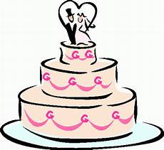 Wedding Cake Clipart by Best Wedding Cake Clipart 28084 Clipartion Wedding Cake Clipart