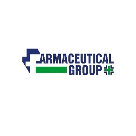 FARMACEUTICAL GROUP