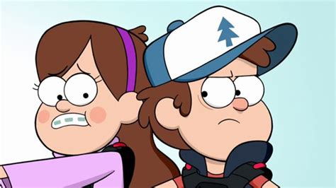 Image result for Cartoon Script Example
