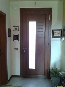 portoncini d ingresso in pvc portoncini d ingresso blindati pvc punto infissi portoncini d ingresso in pvc portoncini d ingresso blindati pvc punto infissi