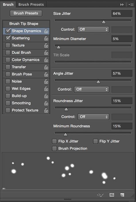 Image result for F5 Key Function