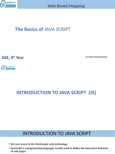 Image result for Java Base Script