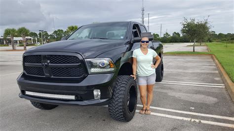 5715 best First Truck images on Pholder | Trucks, F150 and Ram Trucks