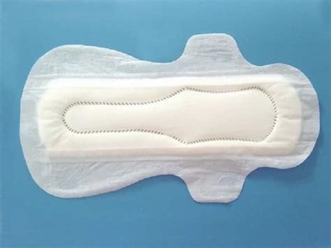 Sanitary Napkin - Sanitary Napkin Pad Manufacturer from New Delhi