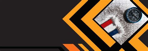 Christ College, Irinjalakuda Autonomous