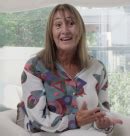 Minut a minut | RAC1