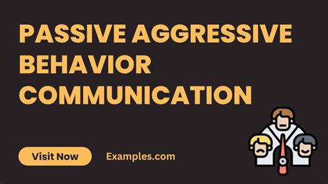 Image result for Passive Assertive Aggressive Behaviour