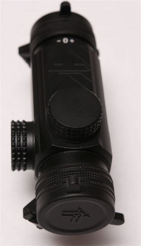 Using Vortex Spitfire 的图像结果