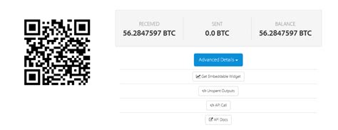 Image result for Hack Bitcoin Wallet Address