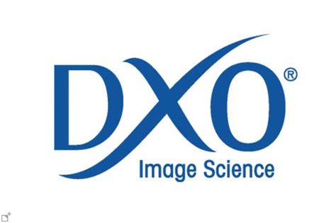 dxo-logo – Photoexposition.fr | Le Monde de la Photo