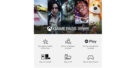 Image result for Game Pass Code