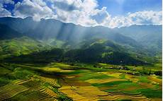 Wallpaper Landscape Hd by Beautiful Landscape Hd Wallpapers All Hd Wallpapers Wallpaper Landscape Hd