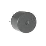 PB-1224PE-05Q Mallory Sonalert | Mouser India