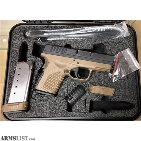 Image result for Springfield Single Stack 45