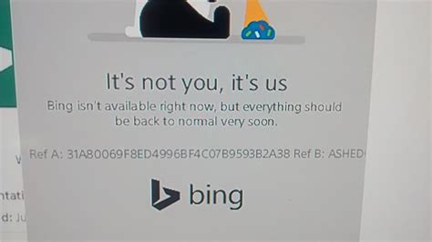 Bing Rewards Logo Sticker 的图像结果