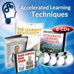 Image result for Accelerated Learning Techniques