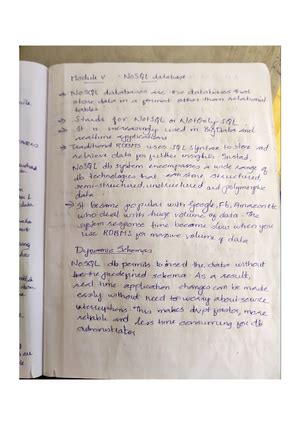 Logistic-Poisson-Regression - Big Data Analytics And Artificial ...