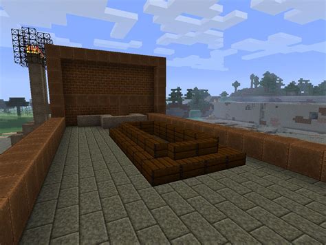 Minecraft Victorian Factory Tutorial 的图像结果