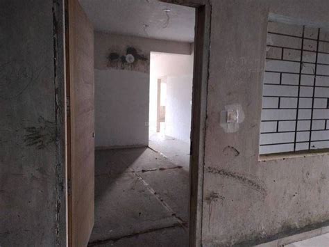 DS MAX Sovereign in KR Puram, Bangalore: Price, Brochure, Floor Plan ...