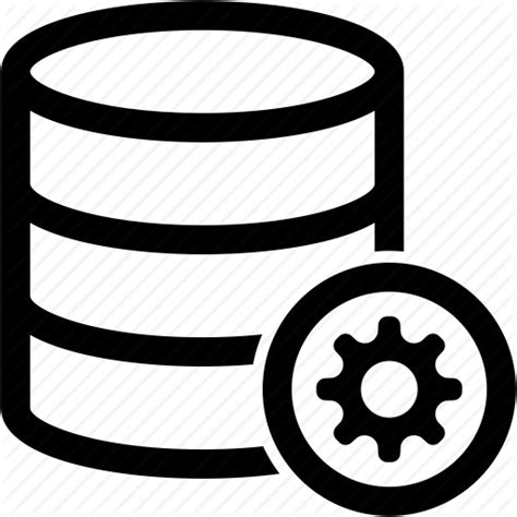 Database support services | SQL Database support | P2PSYSTEM
