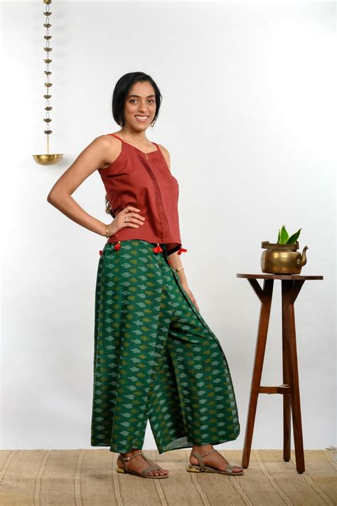 Speghetti Top | Upcycled Cotton Top – REFASH