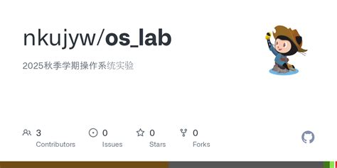 Image result for Lab Create OS