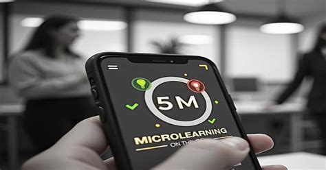 Image result for Microlearning