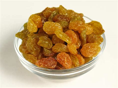 Foods you should eat on an empty stomach | Femina.in