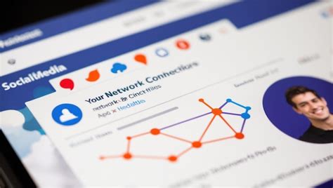 Image result for Network Connection App