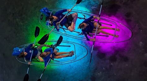 OTTINE MINERAL SPRINGS (2025) All You Need to Know BEFORE You Go (with ...