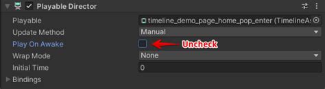 Image result for Unity Screen Transition Graphics