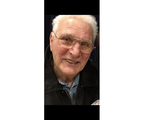 Concetto Cataudella Obituary (1926 - 2022) - Grand Rapids, MI ...