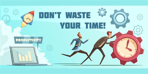 Image result for Programming For Dummies Cartoon Guy