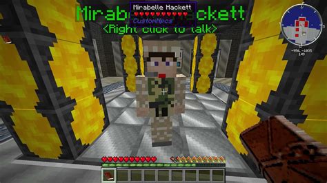 Image result for Blightfall Minecraft Modpack