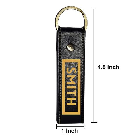 Get Customized Key Chain Name Gifts for Men Online in India – Nutcase