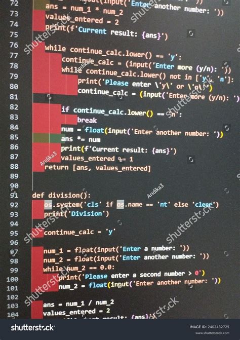 Image result for Python Turtle Code